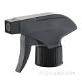 Plastic 28/400 28/410 trigger spray flessen kleur op maat